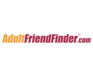 AdultFriendFinder